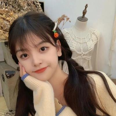 一觉醒来我要风得风