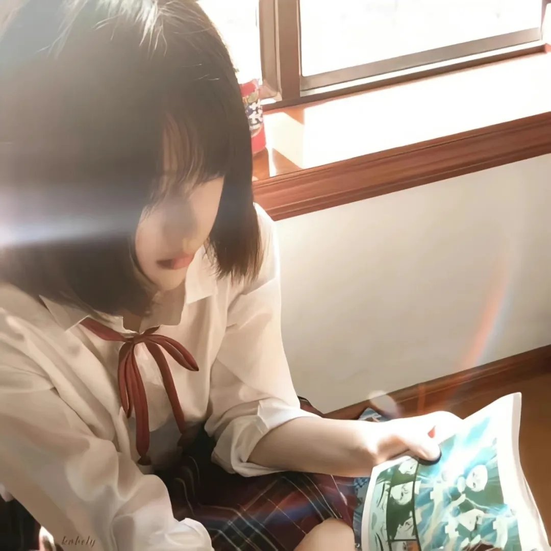 佐伊的超凡圣诞节