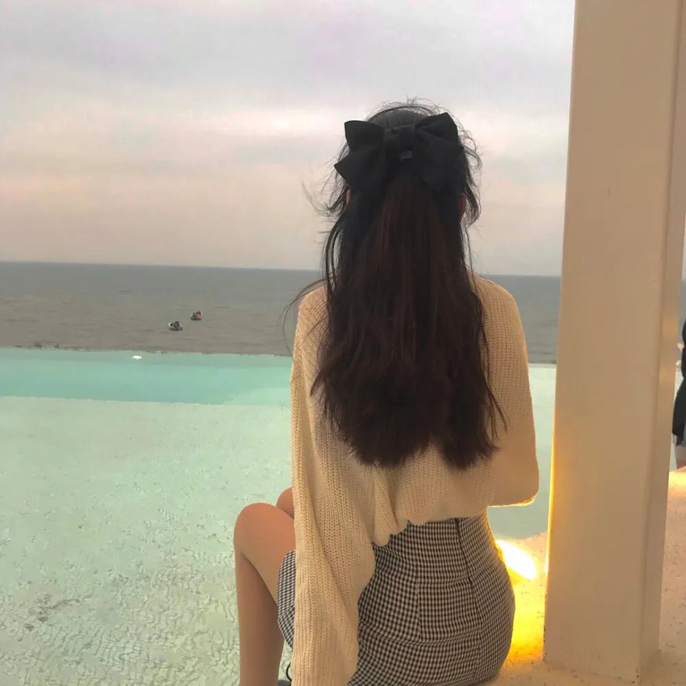 如果岁月可回头