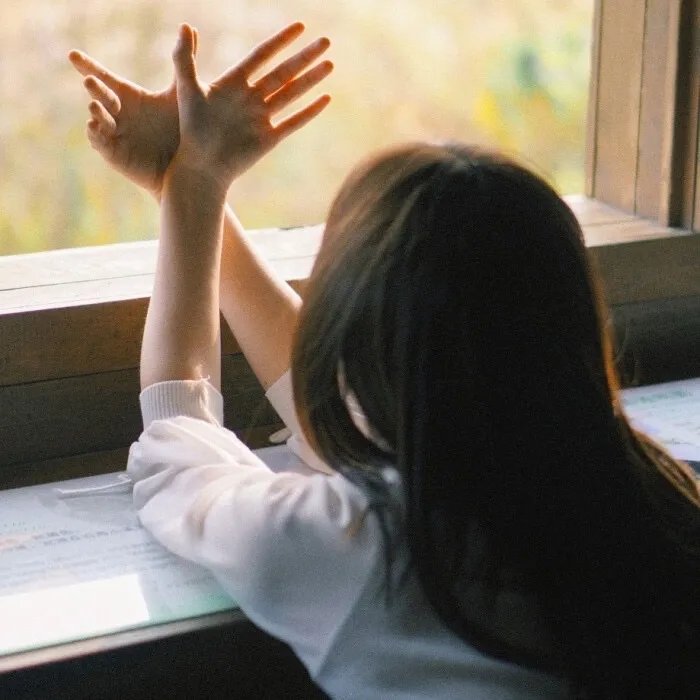 嘘！夫人只想破镜重圆