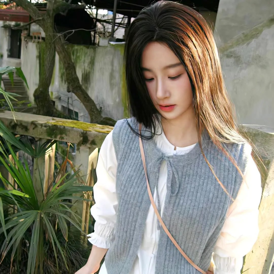 不良行为第一季