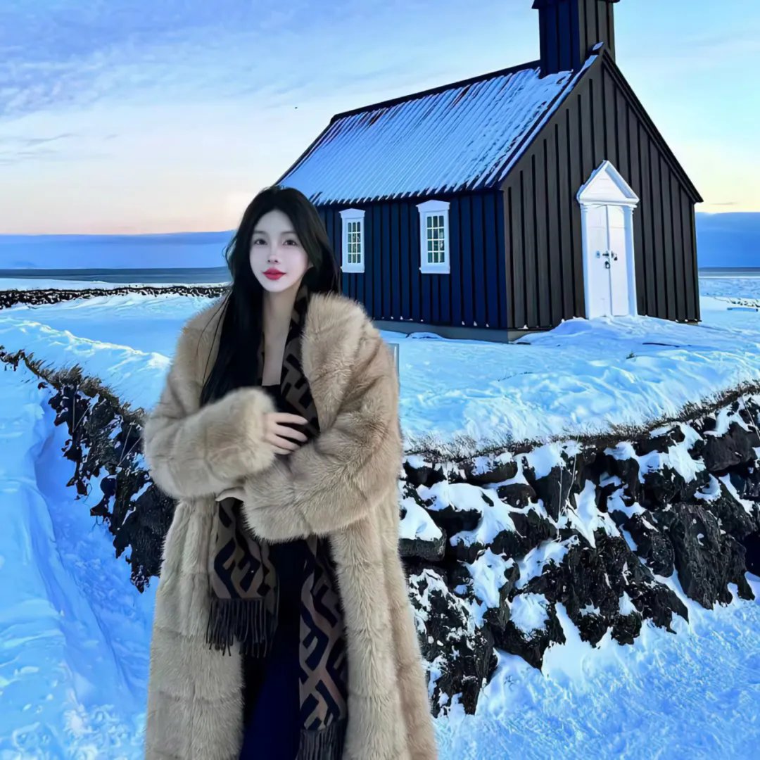 盛世无忧＆太子通房她不干了