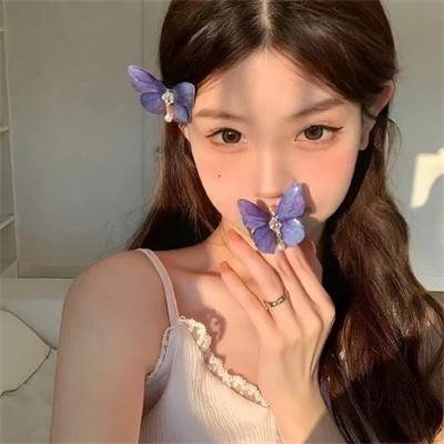 我的23岁之无码青春