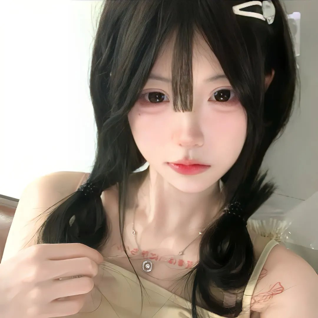 爱的南北与西东