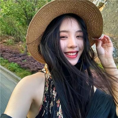 首富大小姐不忍了