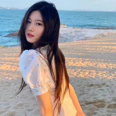 让你去变形记没让你带乡村致富