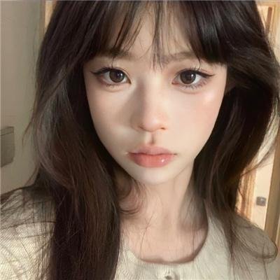 电波女与青春男