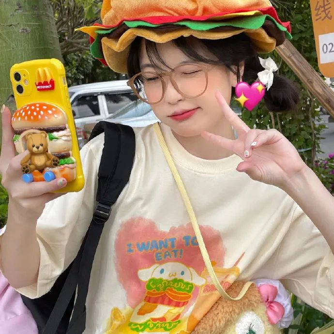 回到大婚那一天