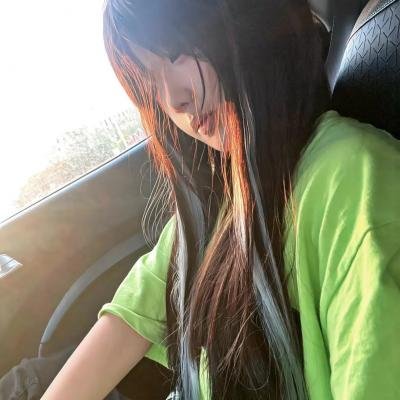 霍先生你老婆又跑了